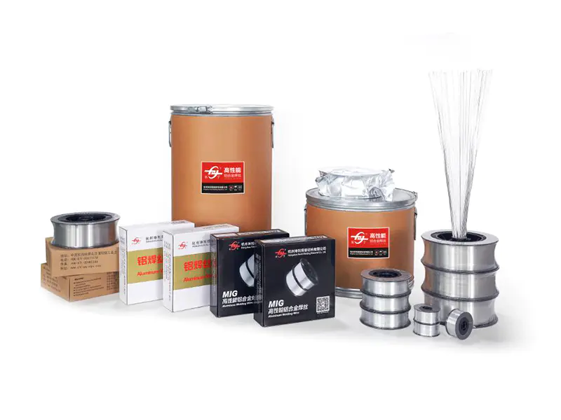 شرح دليلك الكامل لأسلاك الاستديو المضفرة